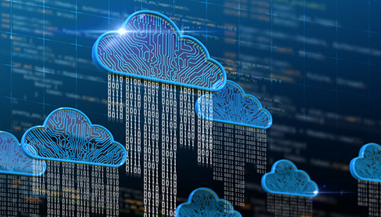 Over half of firms wasting 'significant' IT spend on cloud inefficiencies 