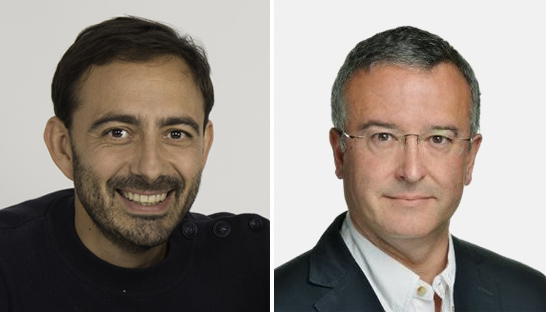 Arthur D. Little appoints new partners in Italy and Spain