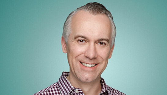 Former Uber CFO Francois Chadwick rejoins KPMG 