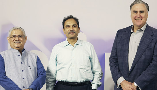 Parle Products taps IBM's consultants for data transformation
