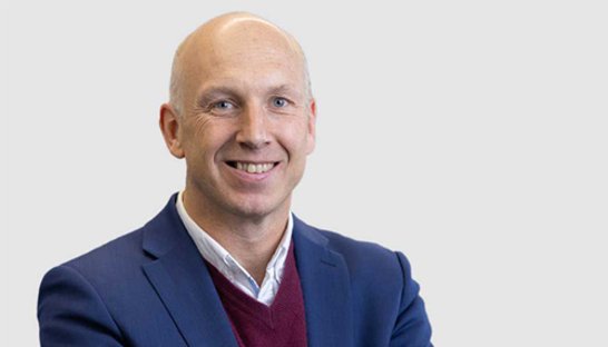 New KPMG training programme gains ChMC accreditation