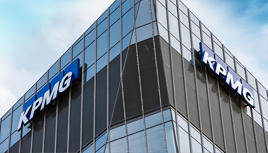 KPMG kicks off process for new headquarters in Luxembourg