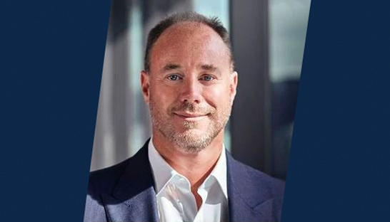 Former PwC CEO reveals previous consulting spin-off plans