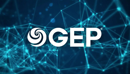 GEP launches low-code platform GEP Quantum