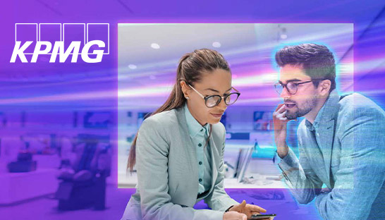 Botched AI transformations lead to customer experience decline