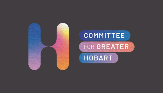 GHD and KPMG foundation members of Greater Hobart committee