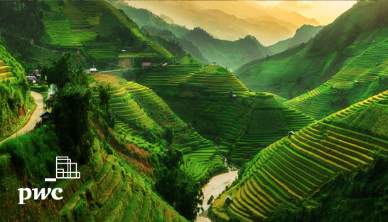 Agri-food sector in Asia can cut carbon emissions by 12%