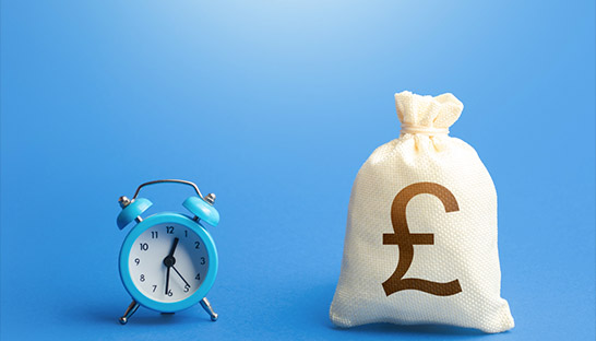 Consultancies warn autumn budget shortchanges SMEs