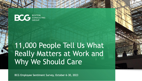 Third of UK workers could quit jobs in 2024