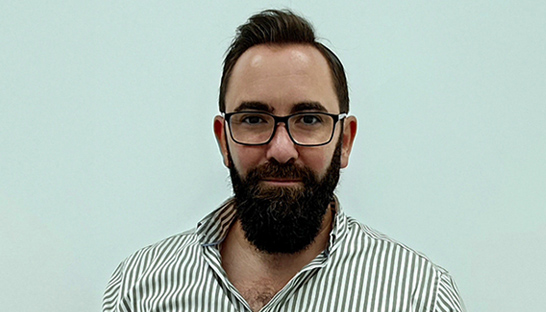 CCi appoints Thomas Murr as director in Western Australia