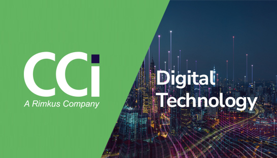 CCi launches new 4D model service in UK