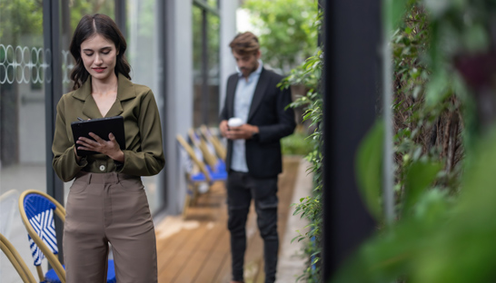 UK must step up reskilling efforts for net zero push