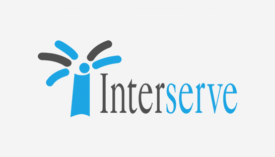 Outsourcer Interserve sold out of administration by EY