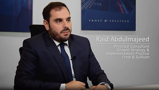 Saudi Arabia: A promising destination for foreign investors