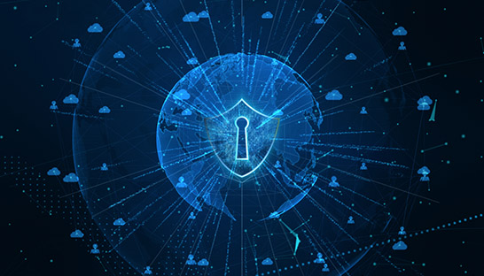 Accenture latest firm caught with lax cybersecurity