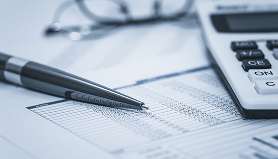 Protiviti: Internal accountants lacking means