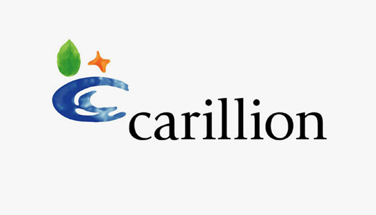 KPMG faces Carillion auditing investigation