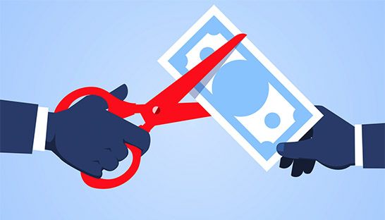 Cost reduction top priority for procurement leaders in 2024