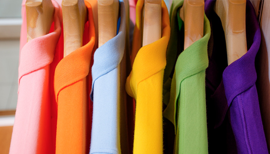 Middle East retail hotspots rise in global Kearney development index