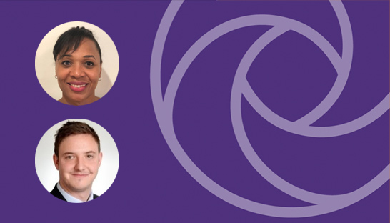 Grant Thornton adds two experts to economic consulting team