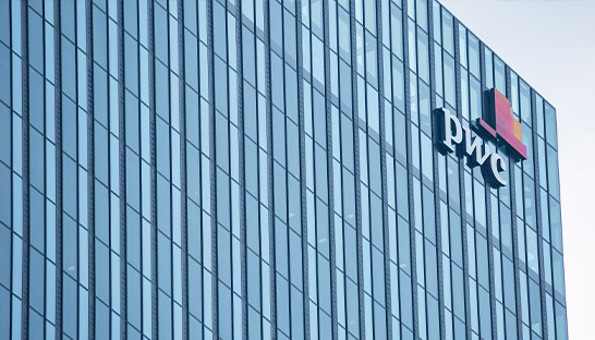 PwC signs major digital consulting MoUs in Saudi Arabia