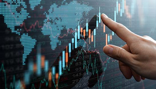 Global CEOs confident on economy despite global political turmoil