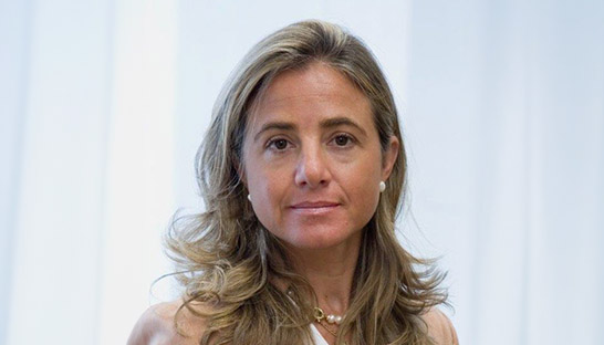 KPMG veteran Ana Martínez Ramón joins Kroll in Spain