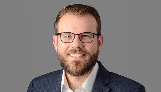 Alvarez & Marsal hires Adam Rivers as managing director