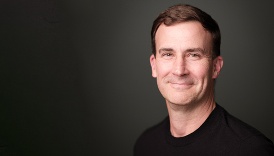 Slalom elevates ANZ head Mike Shimota to Regional APAC leader