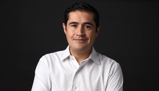 Former Ecuadorian minister Richard Martinez joins Alvarez & Marsal