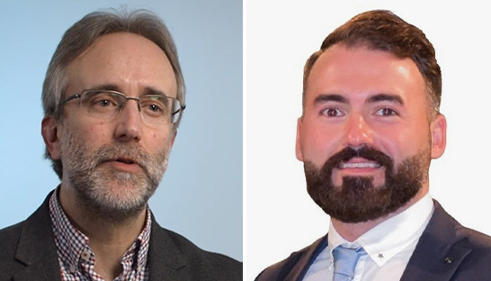 Cloud security and Gen AI trends in KSA's thriving cyber landscape
