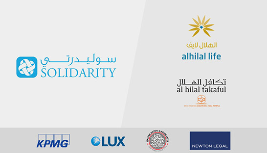 Solidarity acquisition named Islamic Finance deal of the year in Bahrain