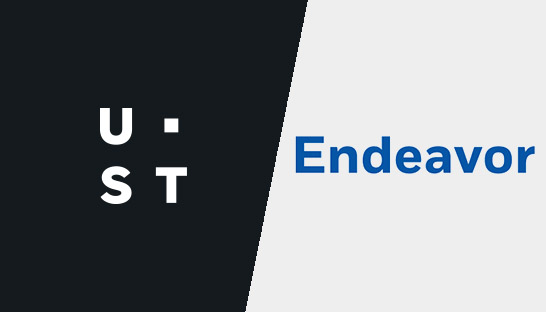 UST acquires life sciences specialist Endeavor Consulting Group