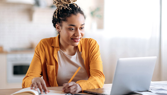 Workers turning to AI to beef up their office skills