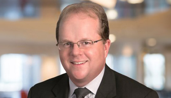 BDO USA appoints Mark Ellenbogen as chief operating officer