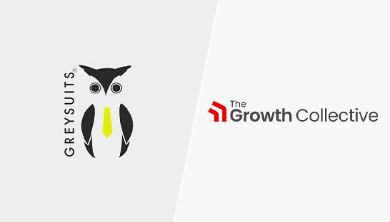 GreySuits Advisors acquires The Growth Collective
