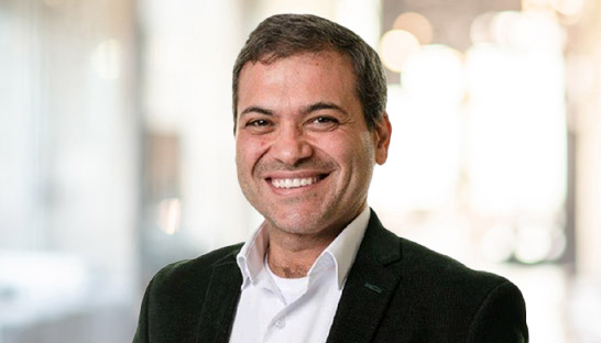 GRI and IFRS unite to set new sustainability reporting standard