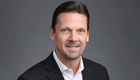 West Monroe appoints Chuck Kirchner as Chicago office head 