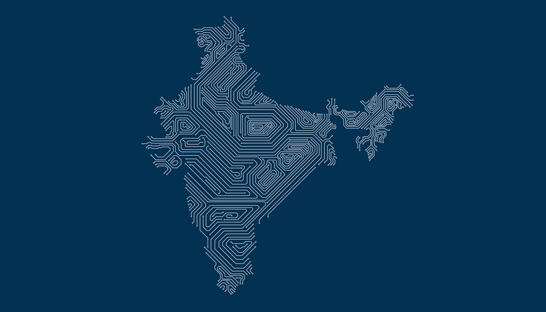 Gartner: Indian tech industry catching up global trends