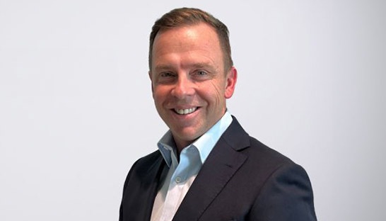 Oliver Wyman’s case for a ‘value-driven’ approach to transformation