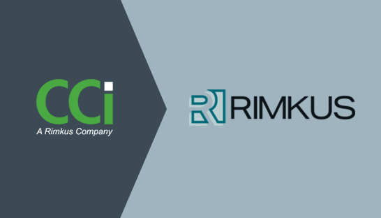 Global consulting firm CCi transitions to Rimkus brand