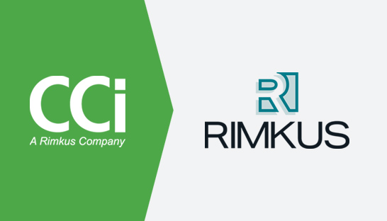 Capital Consulting International to reband as Rimkus in coming weeks