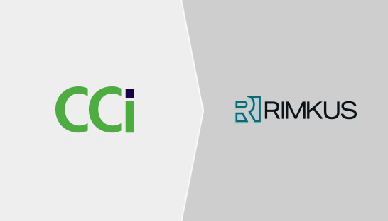 Rimkus launches brand unification