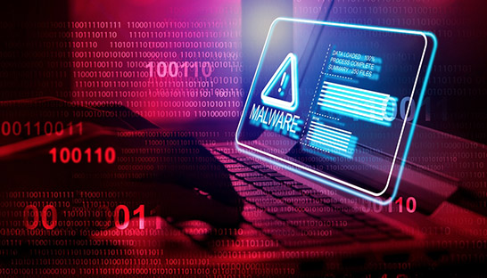 Quarter of manufacturers only have basic cybersecurity plans