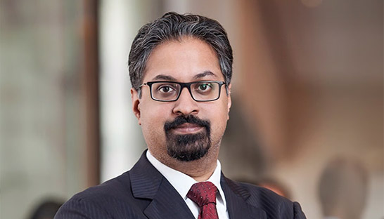 How digital banking is driving the UAE's sustainability agenda