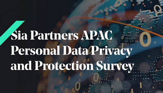 Data protection and privacy a huge imperative for companies