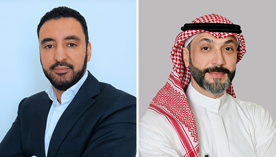 Sia Partners strengthens Digital and Cyber capabilities with new managing directors