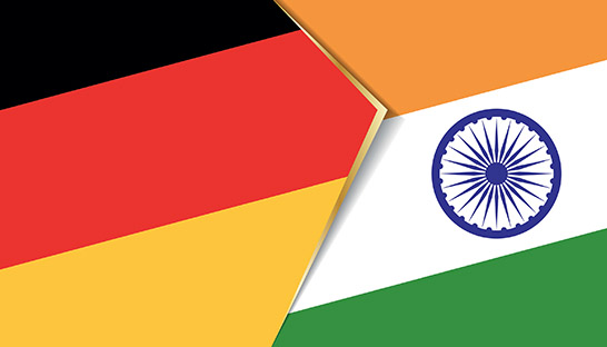 German companies see India as a strong growth market despite challenges