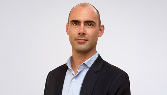 South African banks must be applauded for their digital innovation efforts