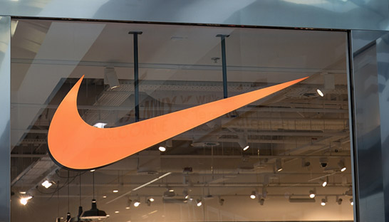 Nike edges Aussie icons to be named Australia’s favourite retailer